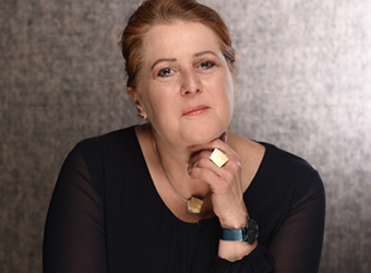 Nicole Höhmann