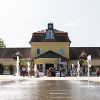 Resdenz Ambiente Bad Hersfeld-024