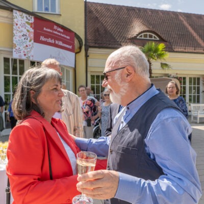 Resdenz Ambiente Bad Hersfeld-029