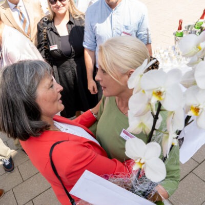 Resdenz Ambiente Bad Hersfeld-047