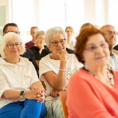 Resdenz Ambiente Bad Hersfeld-069