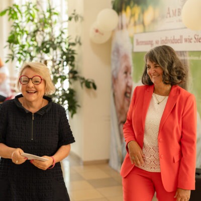 Resdenz Ambiente Bad Hersfeld-115