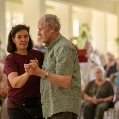 Resdenz Ambiente Bad Hersfeld-193