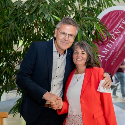 Resdenz Ambiente Bad Hersfeld-1931