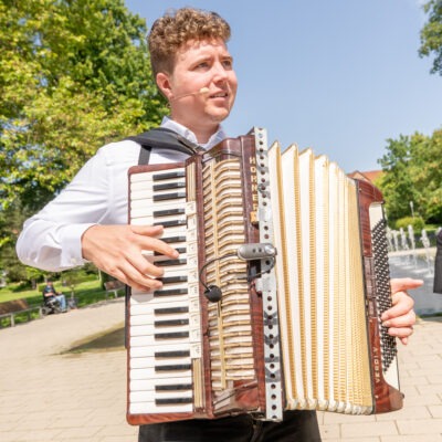 Resdenz Ambiente Bad Hersfeld-1932