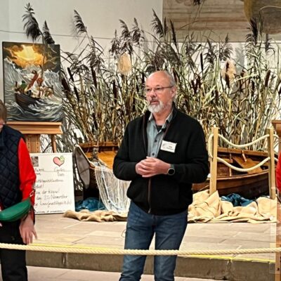 Erläuterungen zum Früchteteüüich