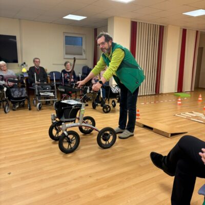 PHOTO-2025-11-11-09-38-06