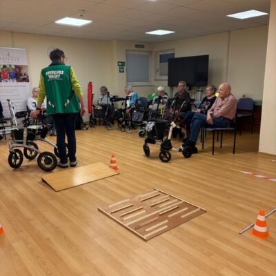 PHOTO-2025-11-11-09-38-07