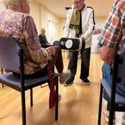 PHOTO-2025-11-19-09-53-19